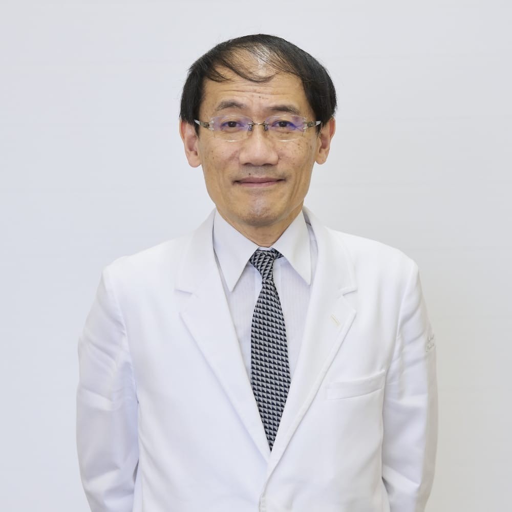村上 円人